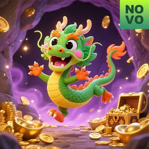 22br slots jogos